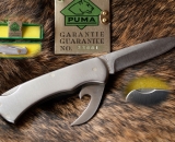 Four-Star-Mini-0731-1988