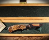 Four-Star-Model-700-Opalmesser-1990