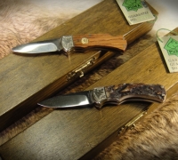 Four Star Pair 34 701 1986 and 1987JPG