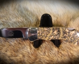 Mini Four Star Model 380704 Australian Jasper 1990