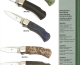 Mini Four Star Semi Precious Gemstone Series Catalog Page 1990