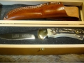 four-star-stag-11-6000-1995