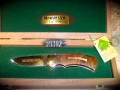 four-star-winchester-commemorative-4-star-1994