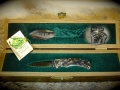 mini-four-star-engraved-0740-1986