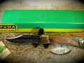 game-warden-970-1983