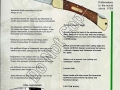 game-warden-970-literature-2-do-not-copy