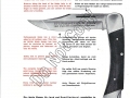 game-warden-970-literature-do-not-copy