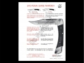 game-warden-literature-1