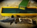game-warden-stag-970-1971