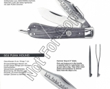 Gelder-Hound-Literature-2nd-Page---Not-For-Copy