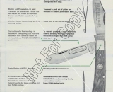 Gelder-Literature-1---Not-For-Copy