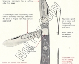 Gelder-Literature-3---Not-For-Copy