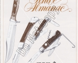 Almanac_01 3 - Do Not Copy