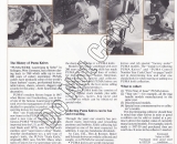 Almanac_02 3 - Do Not Copy