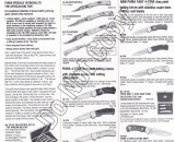 Almanac_03 3 - Do Not Copy