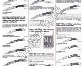 Almanac_04 3 - Do Not Copy