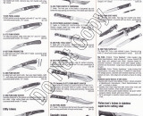 Almanac_05 - Do Not Copy