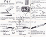 Almanac_06 3- Do Not Copy