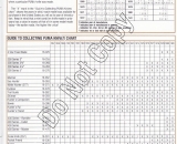 Almanac_07 3 - Do Not Copy