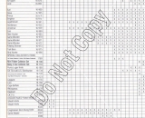 Almanac_08 3 - Do Not Copy