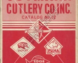 Gutman Catalog 12 0 - Do Not Copy