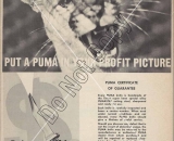 Gutman Catalog 12 1 - Do Not Copy