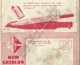 Gutman-Catalog-12-10 - Do Not Copy