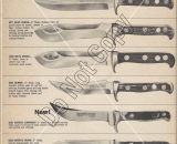 Gutman Catalog 12 2 - Do Not Copy