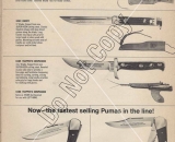 Gutman Catalog 12 3 - Do Not Copy