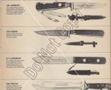 Gutman Catalog 12 4 - Do Not Copy