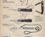 Gutman Catalog 12 5 - Do Not Copy