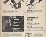 Gutman Catalog 12 6 - Do Not Copy