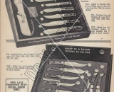 Gutman Catalog 12 7 - Do Not Copy