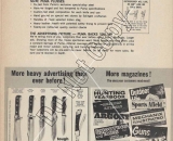 Gutman Catalog 12 8 - Do Not Copy