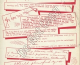 Gutman Catalog 12 9 - Do Not Copy