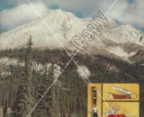 Gutman Catalog 17 0 - Do Not Copy