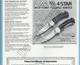 Gutman Catalog 17 1 - Do Not Copy