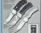 Gutman Catalog 17 2 - Do Not Copy