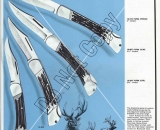 Gutman Catalog 17 3 - Do Not Copy