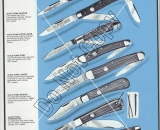 Gutman Catalog 17 4 - Do Not Copy