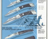 Gutman Catalog 17 5 - Do Not Copy