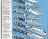 Gutman Catalog 17 6 - Do Not Copy