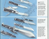 Gutman Catalog 17 7 - Do Not Copy