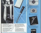 Gutman Catalog 17 8 - Do Not Copy