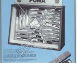 Gutman Catalog 17 9 - Do Not Copy