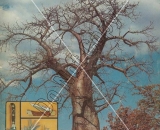 Gutman Catalog 18 0 - Do Not Copy