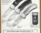 Gutman Catalog 18 1 - Do Not Copy