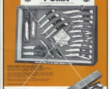 Gutman Catalog 18 10 - Do Not Copy