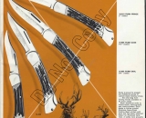 Gutman Catalog 18 2 - Do Not Copy