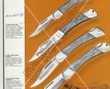 Gutman Catalog 18 3 - Do Not Copy